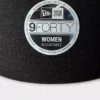 New Era New York Yankees 940 A-Frame Trucker-Kappe