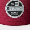 New Era New York Yankees 940 Rope Trucker-Kappe