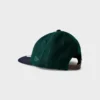 New Era New York Yankees 9FIFTY Retro Crown Hat