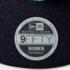New Era New York Yankees 9FIFTY Retro Crown Hat