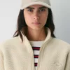New Era New York Yankees 9TWENTY-Kappe New Era New York Yankees 9TWENTY-Kappe