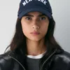 New Era New York Yankees 9TWENTY-Kappe