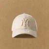 New Era New York Yankees 9TWENTY-Kappe New Era New York Yankees 9TWENTY-Kappe