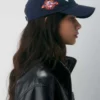 New Era New York Yankees 9TWENTY-Kappe
