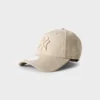 New Era New York Yankees 9TWENTY-Kappe New Era New York Yankees 9TWENTY-Kappe