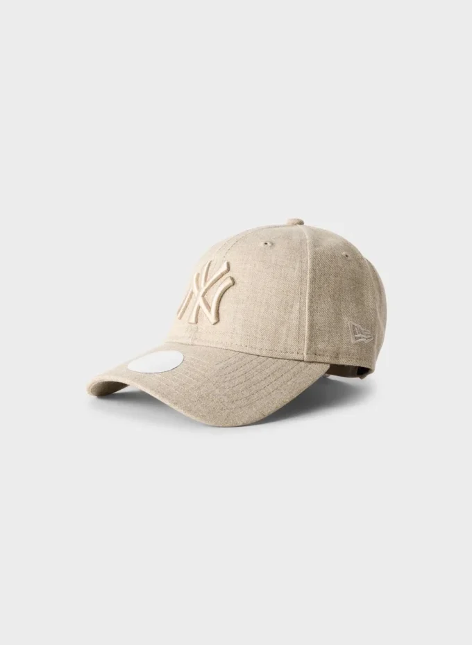 New Era New York Yankees 9TWENTY-Kappe New Era New York Yankees 9TWENTY-Kappe