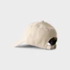 New Era New York Yankees 9TWENTY-Kappe New Era New York Yankees 9TWENTY-Kappe