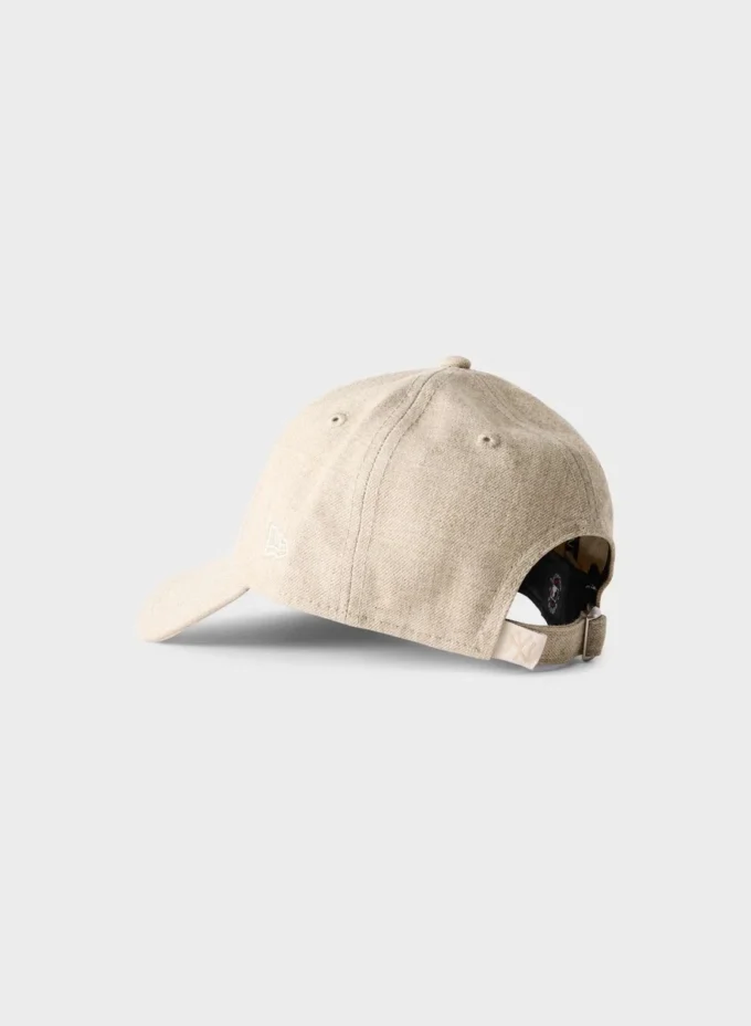 New Era New York Yankees 9TWENTY-Kappe New Era New York Yankees 9TWENTY-Kappe