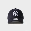 New Era New York Yankees 9TWENTY-Kappe New Era New York Yankees 9TWENTY-Kappe
