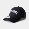 New Era New York Yankees 9TWENTY-Kappe