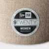 New Era New York Yankees 9TWENTY-Kappe New Era New York Yankees 9TWENTY-Kappe