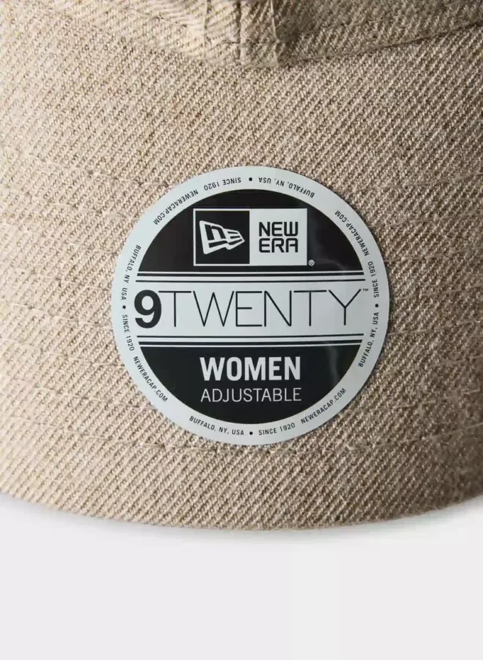 New Era New York Yankees 9TWENTY-Kappe New Era New York Yankees 9TWENTY-Kappe