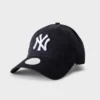 New Era New York Yankees 9TWENTY-Kappe New Era New York Yankees 9TWENTY-Kappe