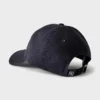 New Era New York Yankees 9TWENTY-Kappe