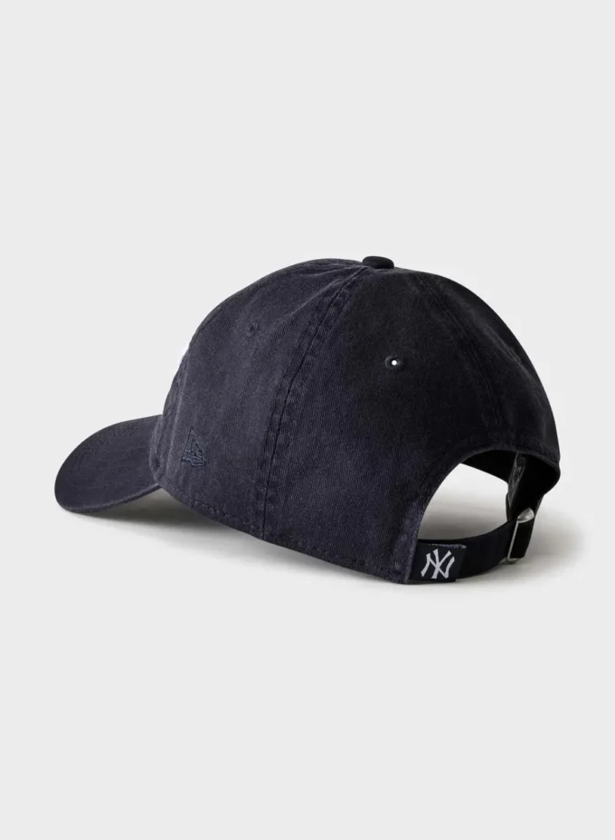 New Era New York Yankees 9TWENTY-Kappe