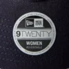 New Era New York Yankees 9TWENTY-Kappe
