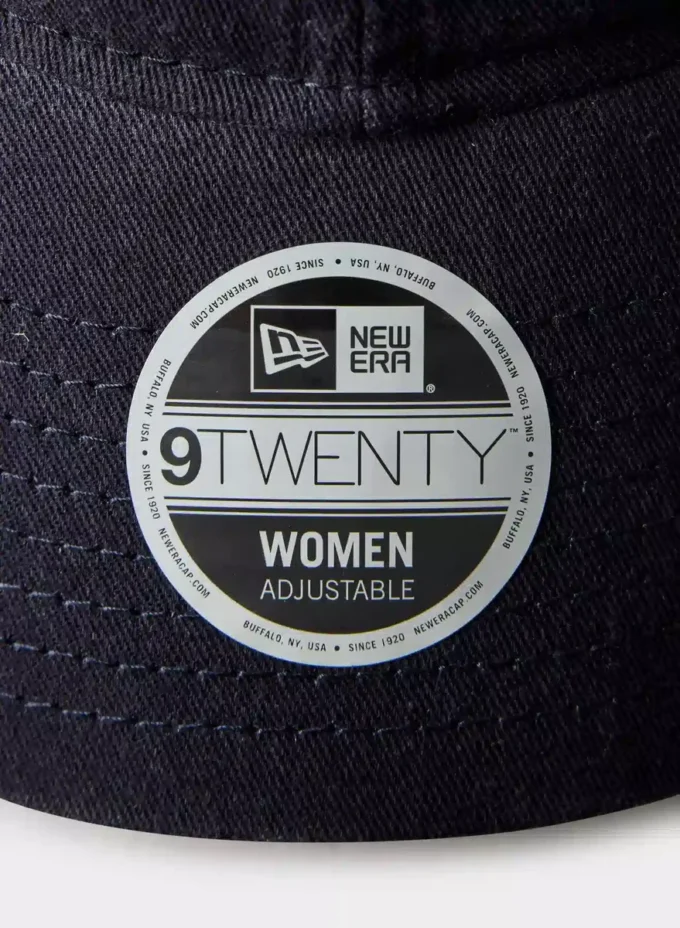 New Era New York Yankees 9TWENTY-Kappe