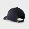 New Era New York Yankees 9TWENTY-Kappe New Era New York Yankees 9TWENTY-Kappe