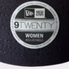 New Era New York Yankees 9TWENTY-Kappe New Era New York Yankees 9TWENTY-Kappe