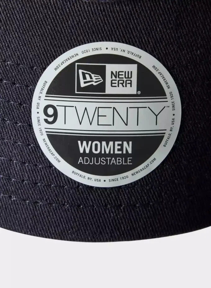 New Era New York Yankees 9TWENTY-Kappe New Era New York Yankees 9TWENTY-Kappe