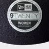 New Era New York Yankees 9TWENTY-Kappe New Era New York Yankees 9TWENTY-Kappe