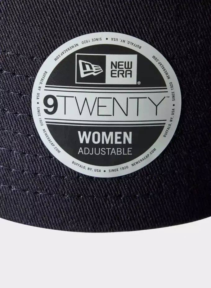 New Era New York Yankees 9TWENTY-Kappe New Era New York Yankees 9TWENTY-Kappe