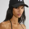 New Era New York Yankees 9TWENTY Trucker-Kappe