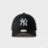 New Era New York Yankees 9TWENTY Trucker-Kappe