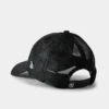 New Era New York Yankees 9TWENTY Trucker-Kappe