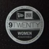 New Era New York Yankees 9TWENTY Trucker-Kappe