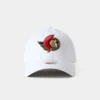 New Era Ottawa Senators 9TWENTY Mütze New Era Ottawa Senators 9TWENTY Mütze