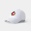 New Era Ottawa Senators 9TWENTY Mütze New Era Ottawa Senators 9TWENTY Mütze