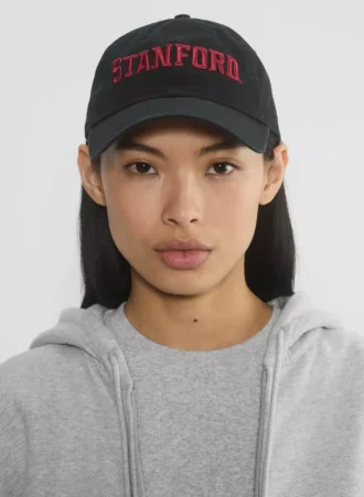 New Era Stanford Cardinals 9TWENTY-Kappe