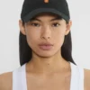 New Era Texas Longhorns 9TWENTY-Kappe