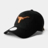New Era Texas Longhorns 9TWENTY-Kappe
