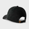 New Era Texas Longhorns 9TWENTY-Kappe