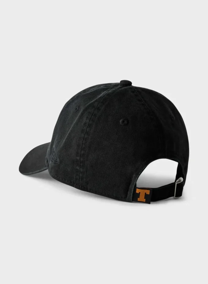 New Era Texas Longhorns 9TWENTY-Kappe
