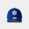 New Era Toronto Maple Leafs 9TWENTY-Kappe New Era Toronto Maple Leafs 9TWENTY-Kappe