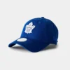 New Era Toronto Maple Leafs 9TWENTY-Kappe New Era Toronto Maple Leafs 9TWENTY-Kappe