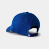 New Era Toronto Maple Leafs 9TWENTY-Kappe New Era Toronto Maple Leafs 9TWENTY-Kappe