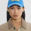 New Era UCLA Bruins 9TWENTY-Kappe