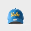 New Era UCLA Bruins 9TWENTY-Kappe