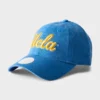 New Era UCLA Bruins 9TWENTY-Kappe