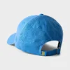 New Era UCLA Bruins 9TWENTY-Kappe