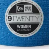 New Era UCLA Bruins 9TWENTY-Kappe