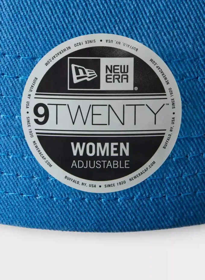 New Era UCLA Bruins 9TWENTY-Kappe