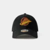 New Era Vancouver Canucks 9TWENTY-Kappe New Era Vancouver Canucks 9TWENTY-Kappe