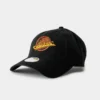 New Era Vancouver Canucks 9TWENTY-Kappe New Era Vancouver Canucks 9TWENTY-Kappe