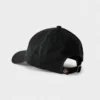 New Era Vancouver Canucks 9TWENTY-Kappe New Era Vancouver Canucks 9TWENTY-Kappe