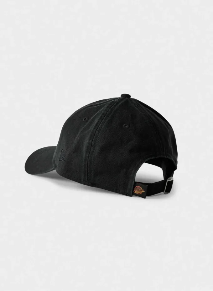 New Era Vancouver Canucks 9TWENTY-Kappe New Era Vancouver Canucks 9TWENTY-Kappe